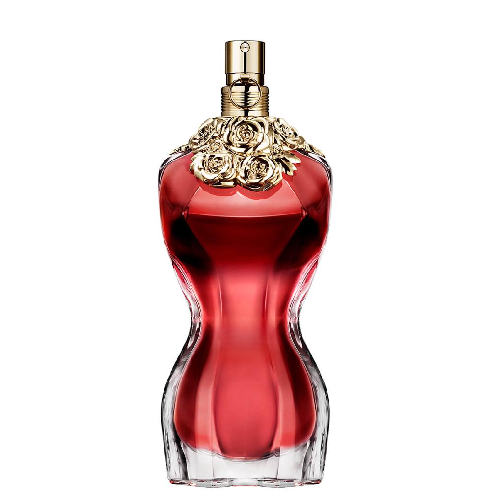 lookfantastic Jean Paul Gaultier La Belle Eau de Parfum 100ml
