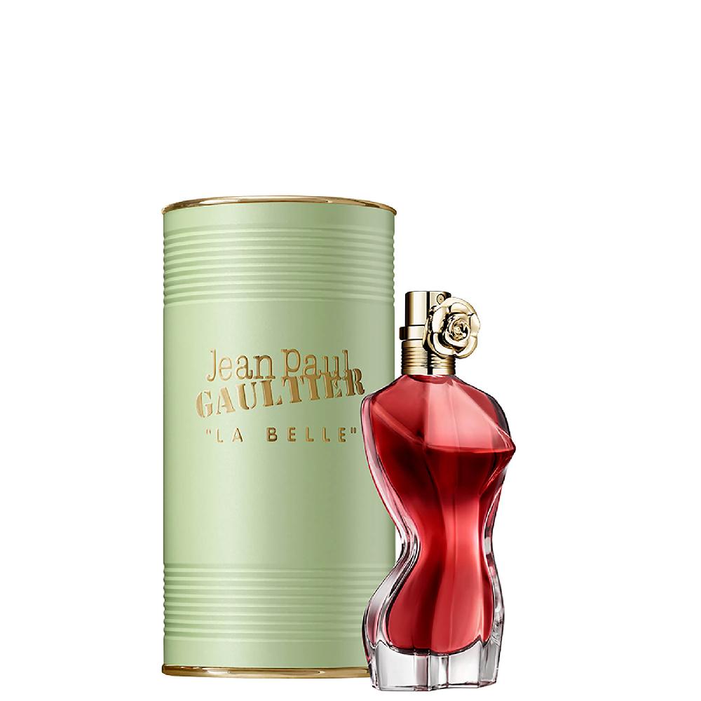 Lookfantastic Jean Paul Gaultier La Belle Eau De Parfum 30ml