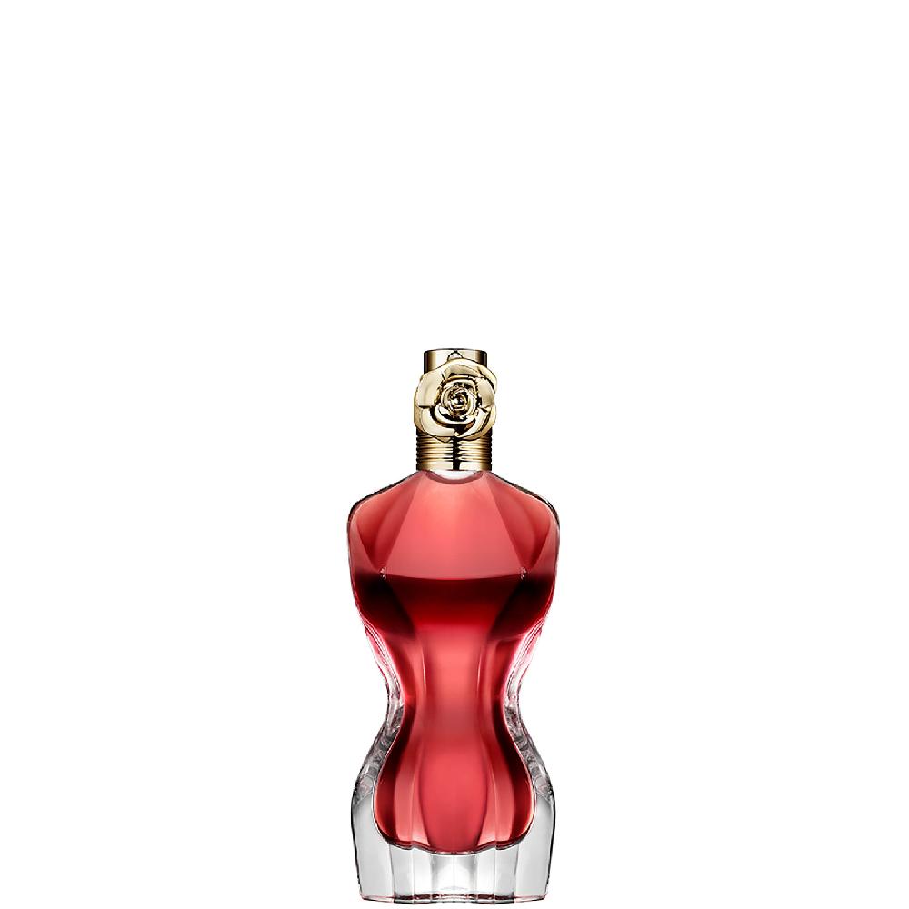 lookfantastic Jean Paul Gaultier La Belle Eau de Parfum 30ml