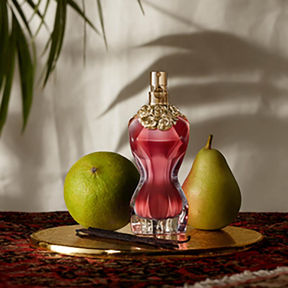 Lookfantastic Jean Paul Gaultier La Belle Eau De Parfum 50 ml