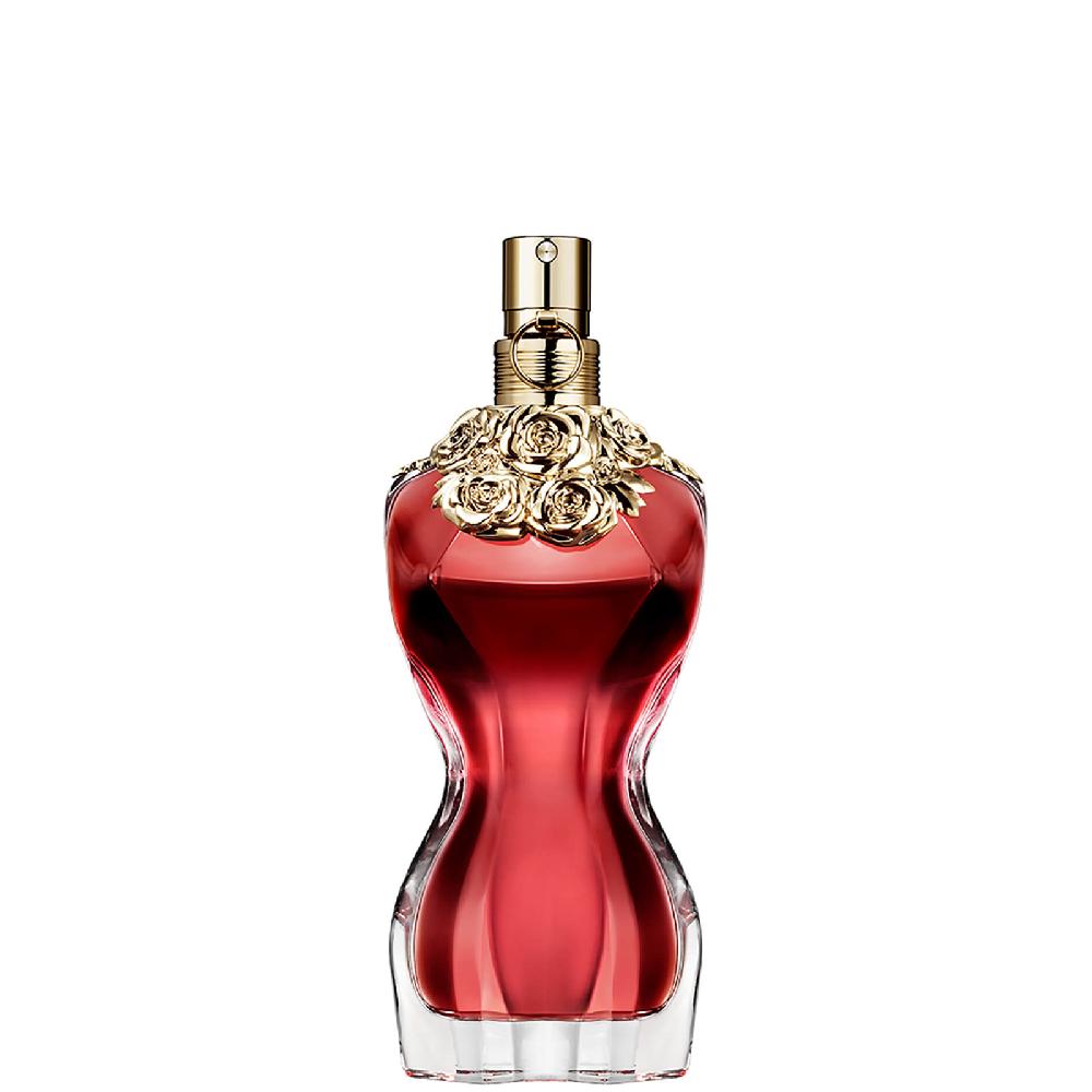 lookfantastic Jean Paul Gaultier La Belle Eau de Parfum 50 ml