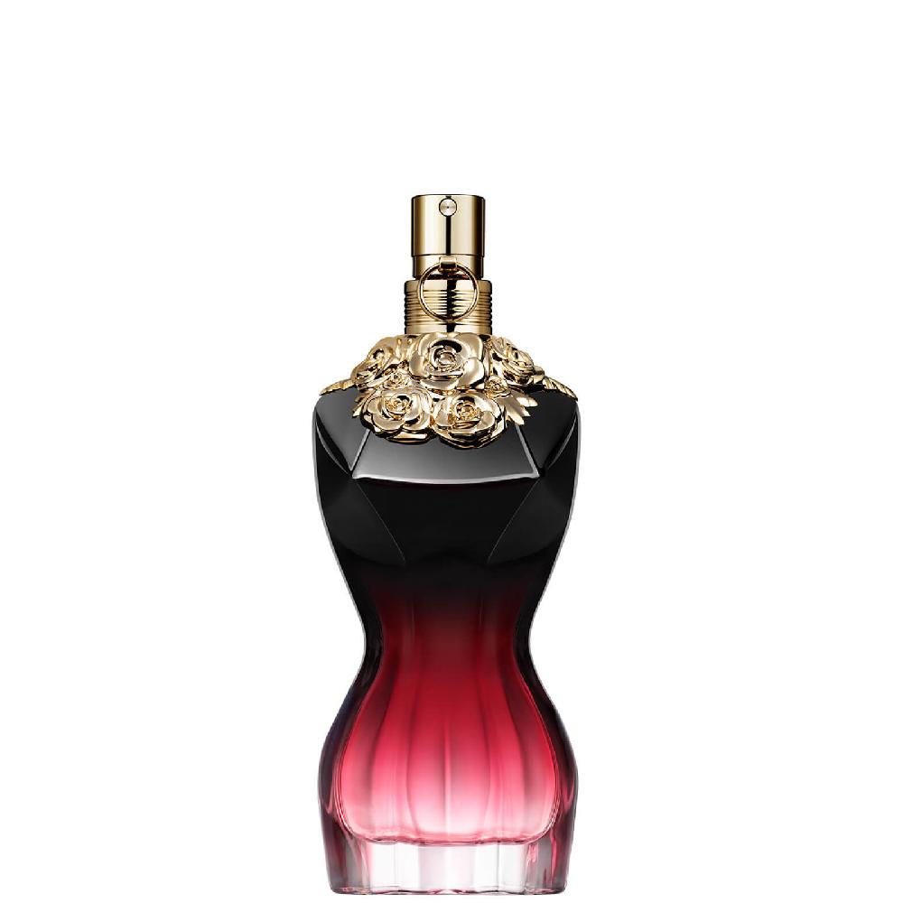 lookfantastic Jean Paul Gaultier La Belle Eau de Parfum 50ml