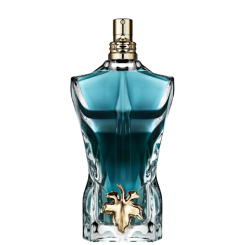 lookfantastic Jean Paul Gaultier Le Beau Eau de Toilette 125 ml