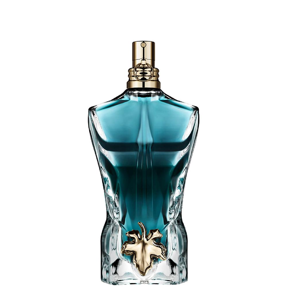 lookfantastic Jean Paul Gaultier Le Beau Eau de Toilette 75ml