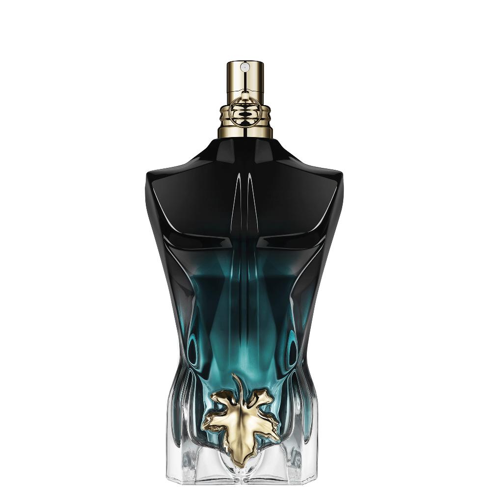lookfantastic Jean Paul Gaultier Le Beau Le Parfum Eau de Parfum 125ml