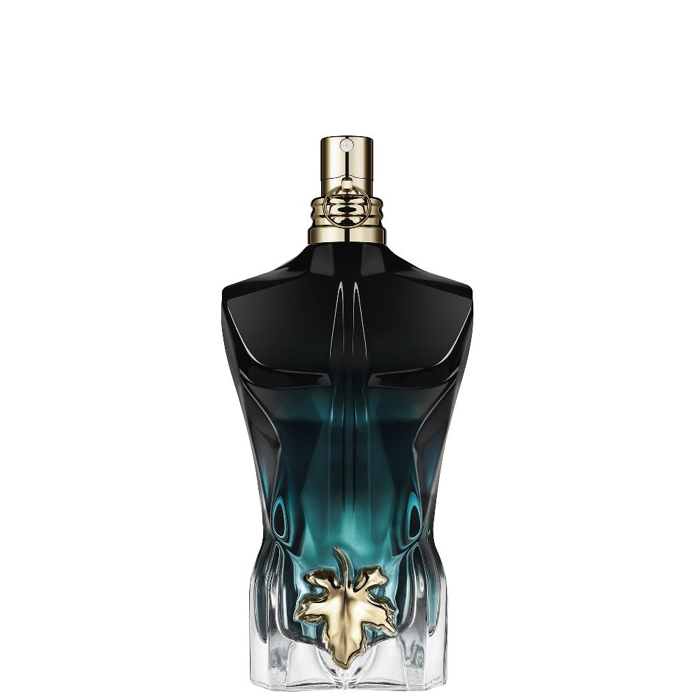 lookfantastic Jean Paul Gaultier Le Beau Le Parfum Eau de Parfum 75ml