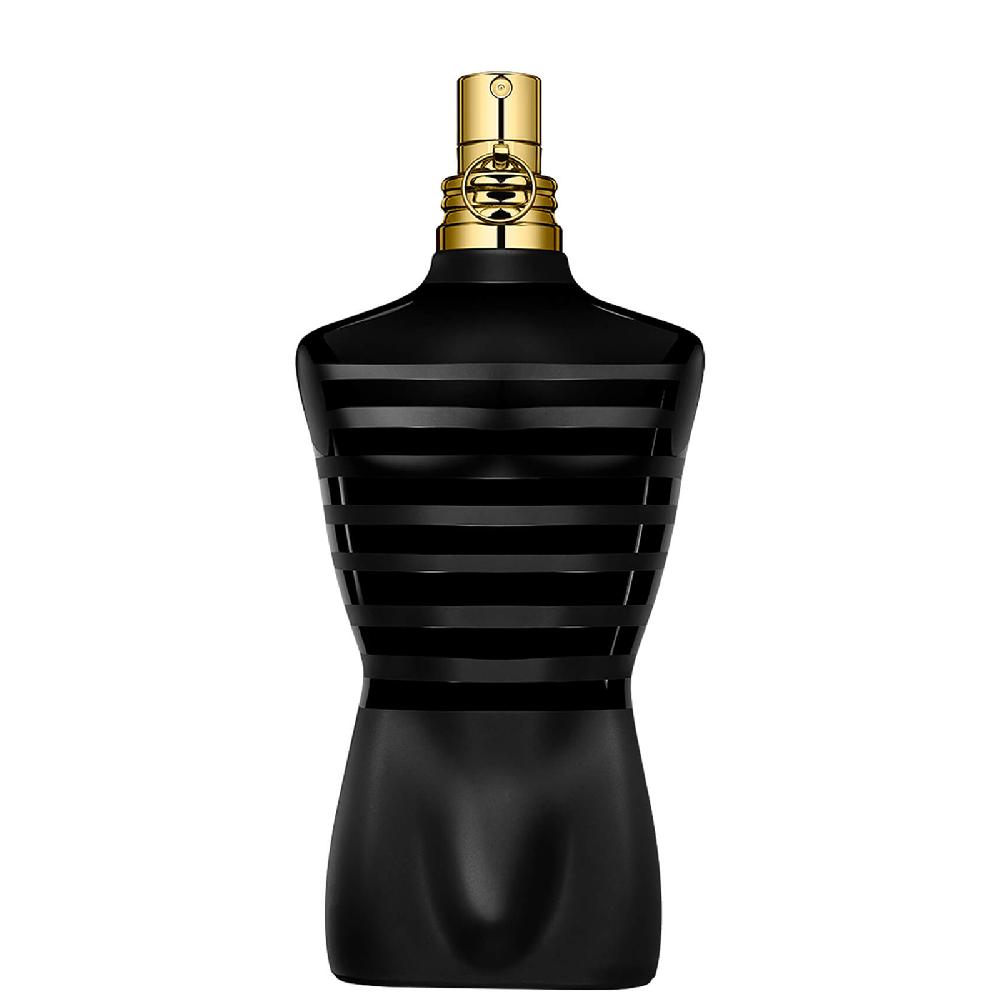 Lookfantastic Jean Paul Gaultier Le Male Eau De Parfum 125 ml