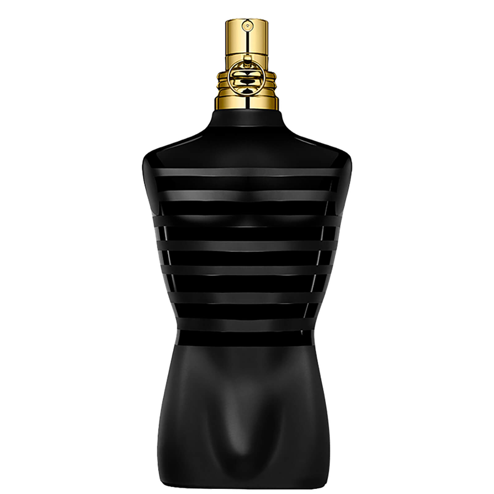 Lookfantastic Jean Paul Gaultier Le Male Eau De Parfum 75ml