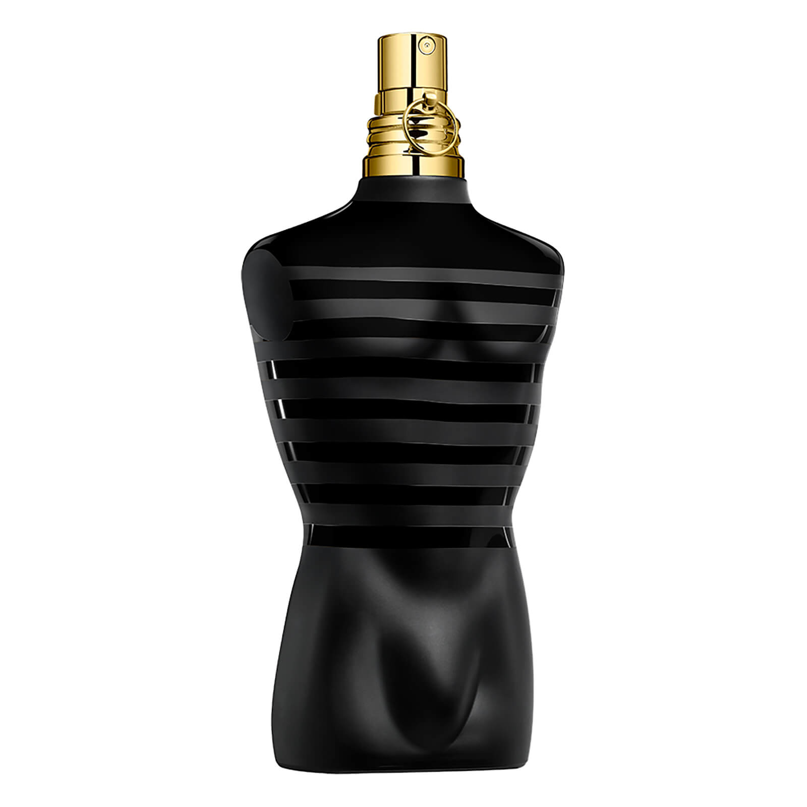 Lookfantastic Jean Paul Gaultier Le Male Eau De Parfum 75ml