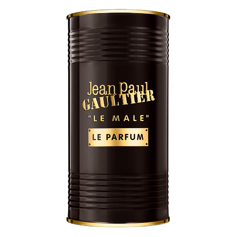 Lookfantastic Jean Paul Gaultier Le Male Eau De Parfum 75ml
