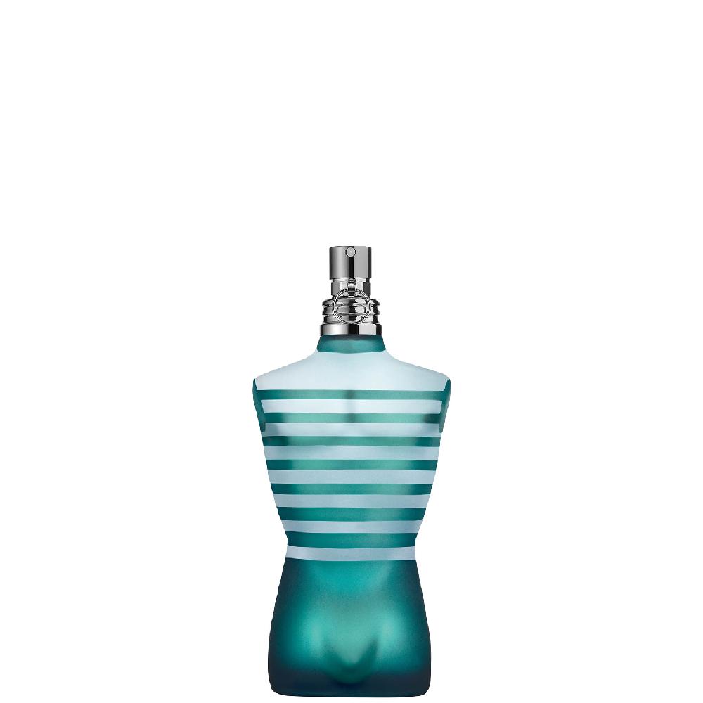 Lookfantastic Jean Paul Gaultier Le Male Eau De Toilette 40 ml