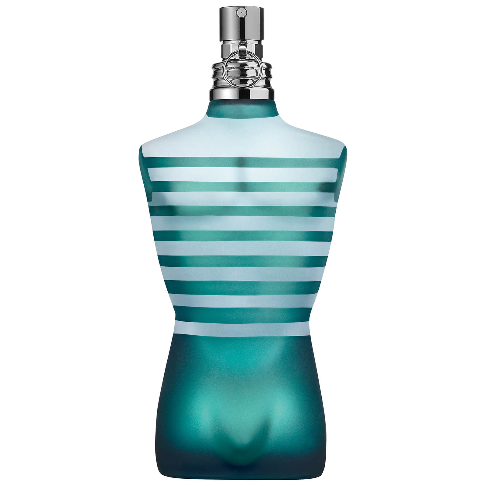 lookfantastic Jean Paul Gaultier Le Male Eau de Toilette 75ml