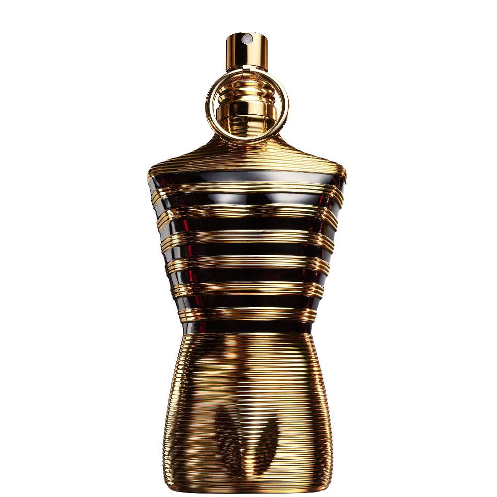 lookfantastic Jean Paul Gaultier Le Male Elixir Eau de Parfum 125ml