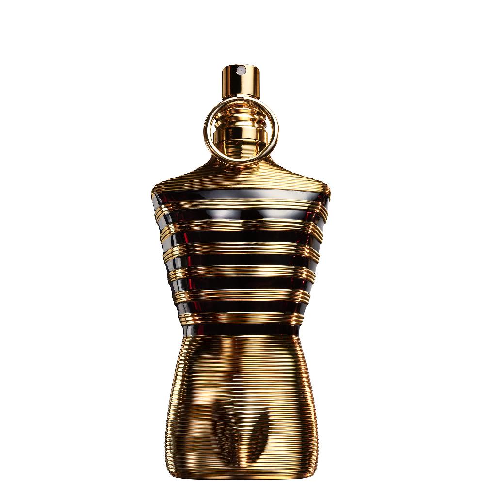 lookfantastic Jean Paul Gaultier Le Male Elixir Eau de Parfum 75ml