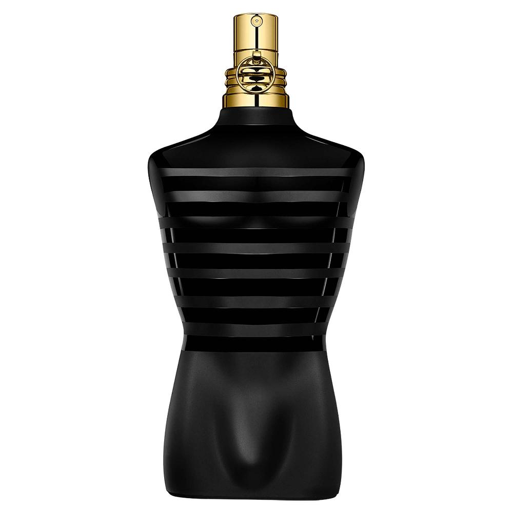 lookfantastic Jean Paul Gaultier Le Male Parfum Eau de Parfum 200ml