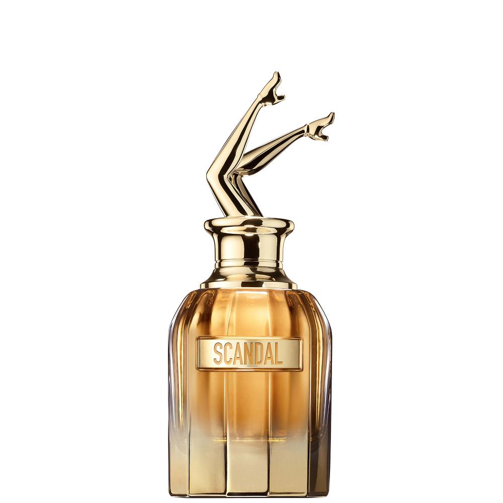 lookfantastic Jean Paul Gaultier Scandal Absolu Parfum Concentré 50ml