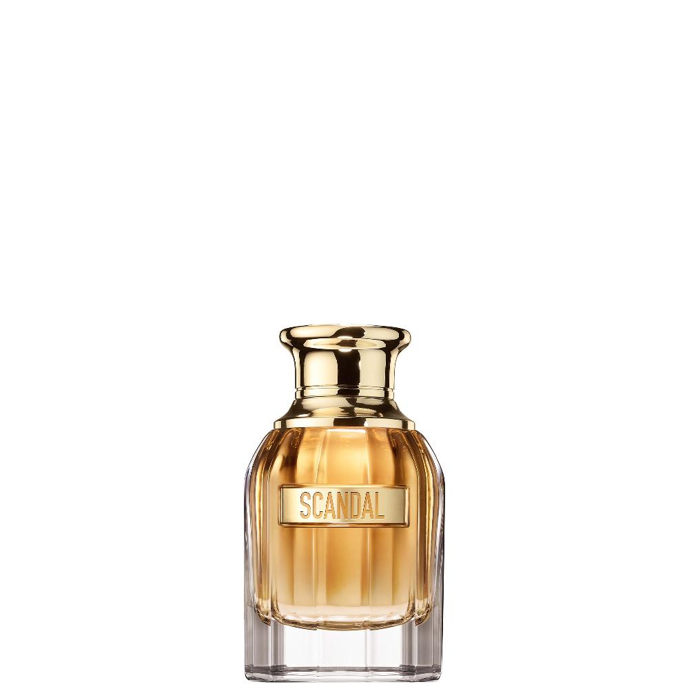lookfantastic Jean Paul Gaultier Scandal Absolu Parfum Concentré 30ml