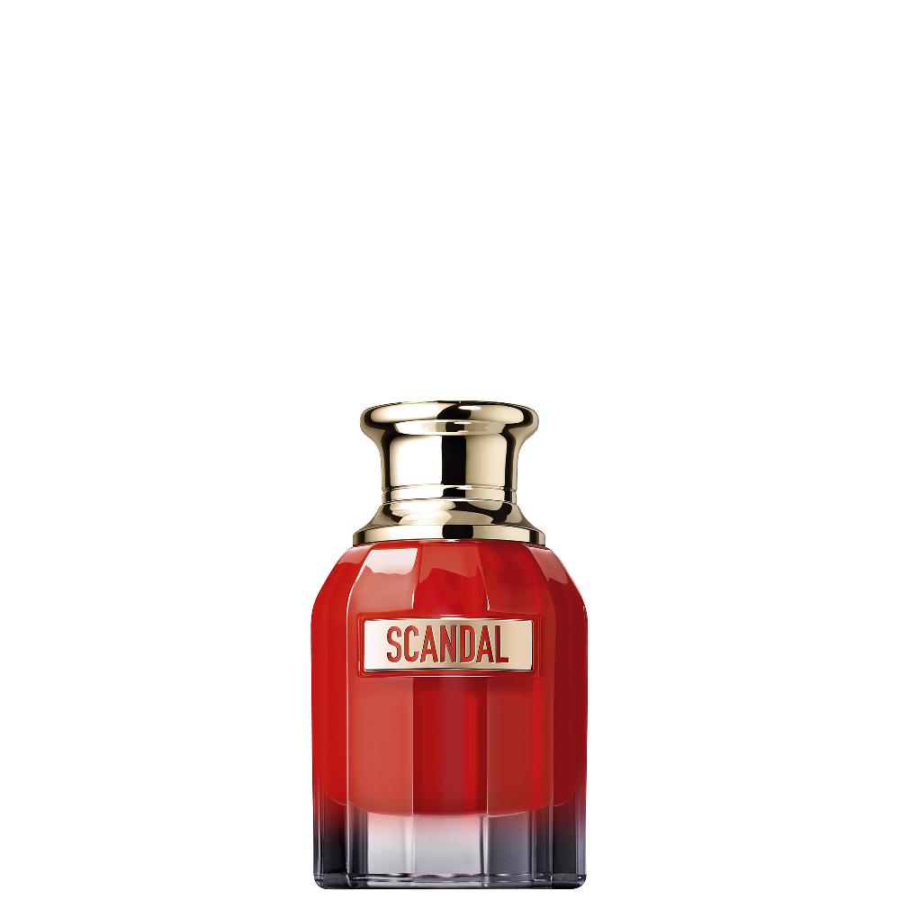 lookfantastic Jean Paul Gaultier Scandal Le Parfum 30ml