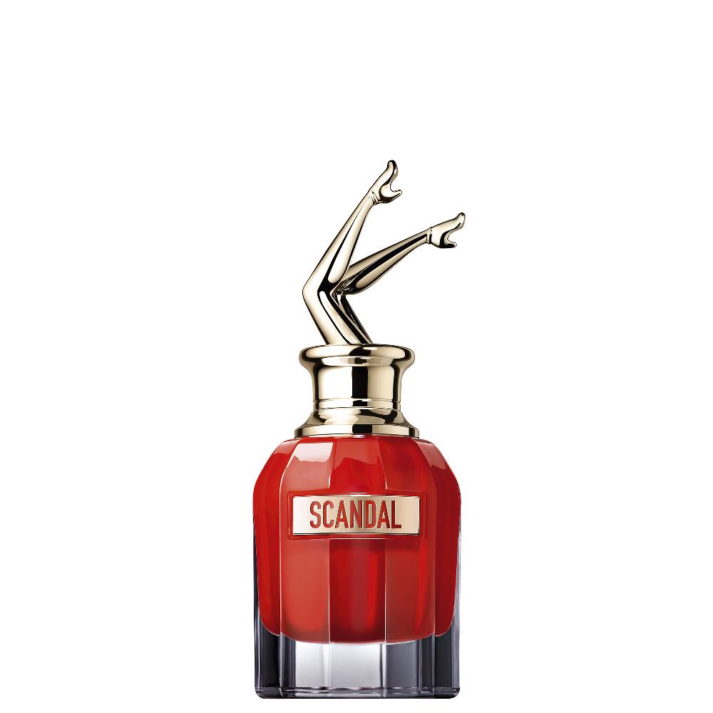 lookfantastic Jean Paul Gaultier Scandal Le Parfum 50ml