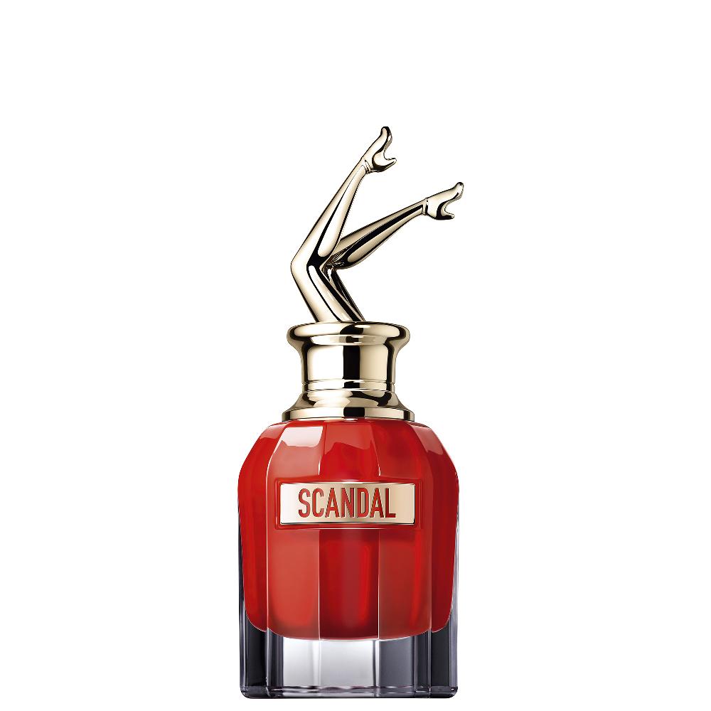 lookfantastic Jean Paul Gaultier Scandal Le Parfum 80 ml