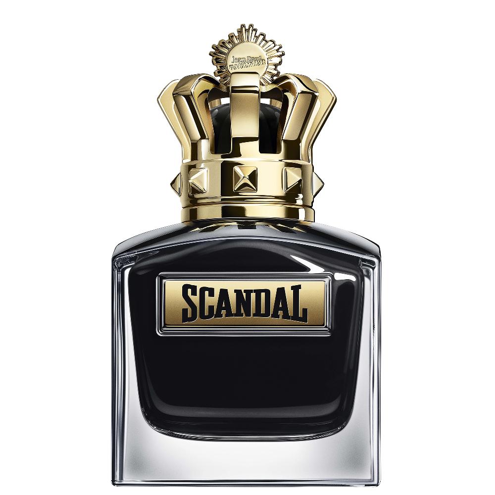 lookfantastic Jean Paul Gaultier Scandal Pour Homme Le Parfum 100ml