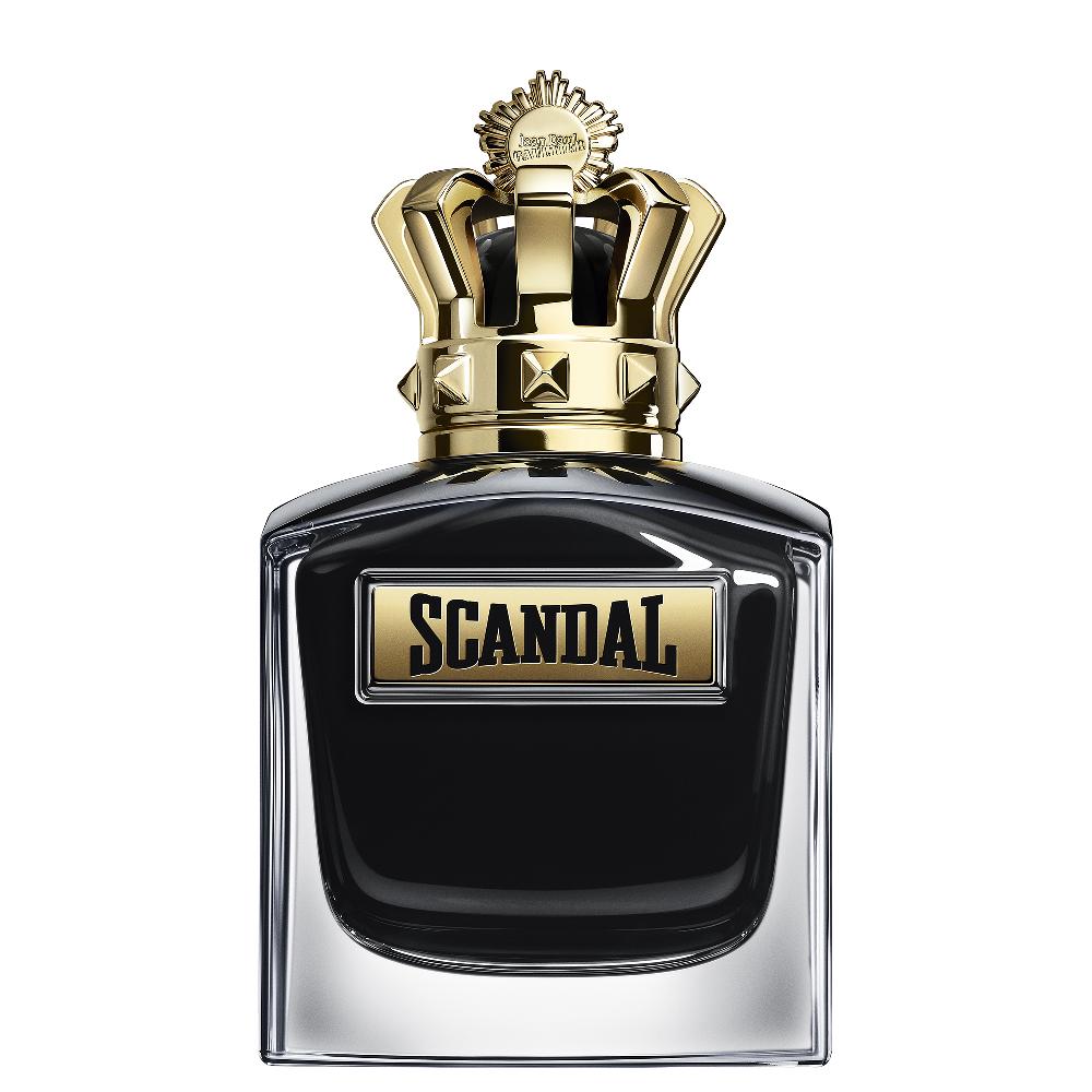 lookfantastic Jean Paul Gaultier Scandal Pour Homme Le Parfum 150ml