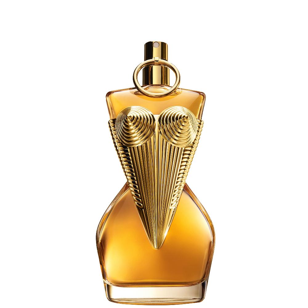 lookfantastic Jean PaulGaultier Divine Eau de Parfum Intense 100ml
