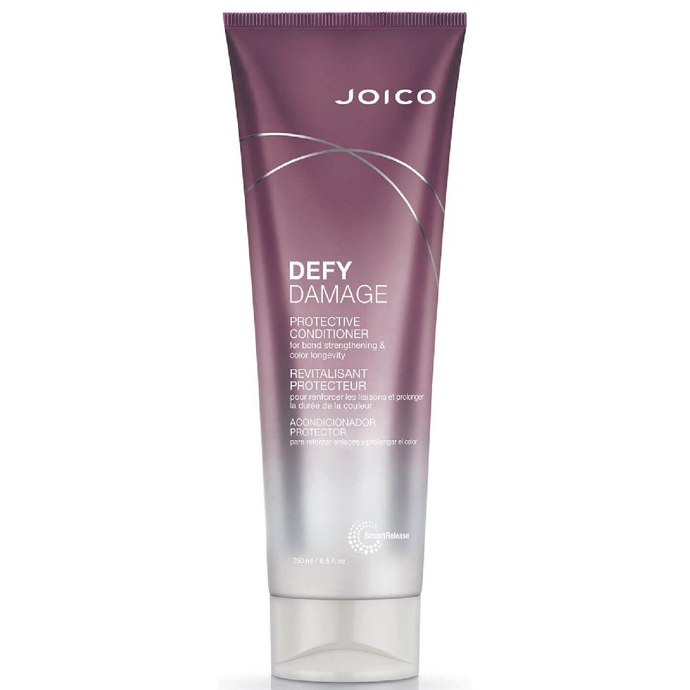 Lookfantastic Joico Defy Damage Protecting Home Care Kit