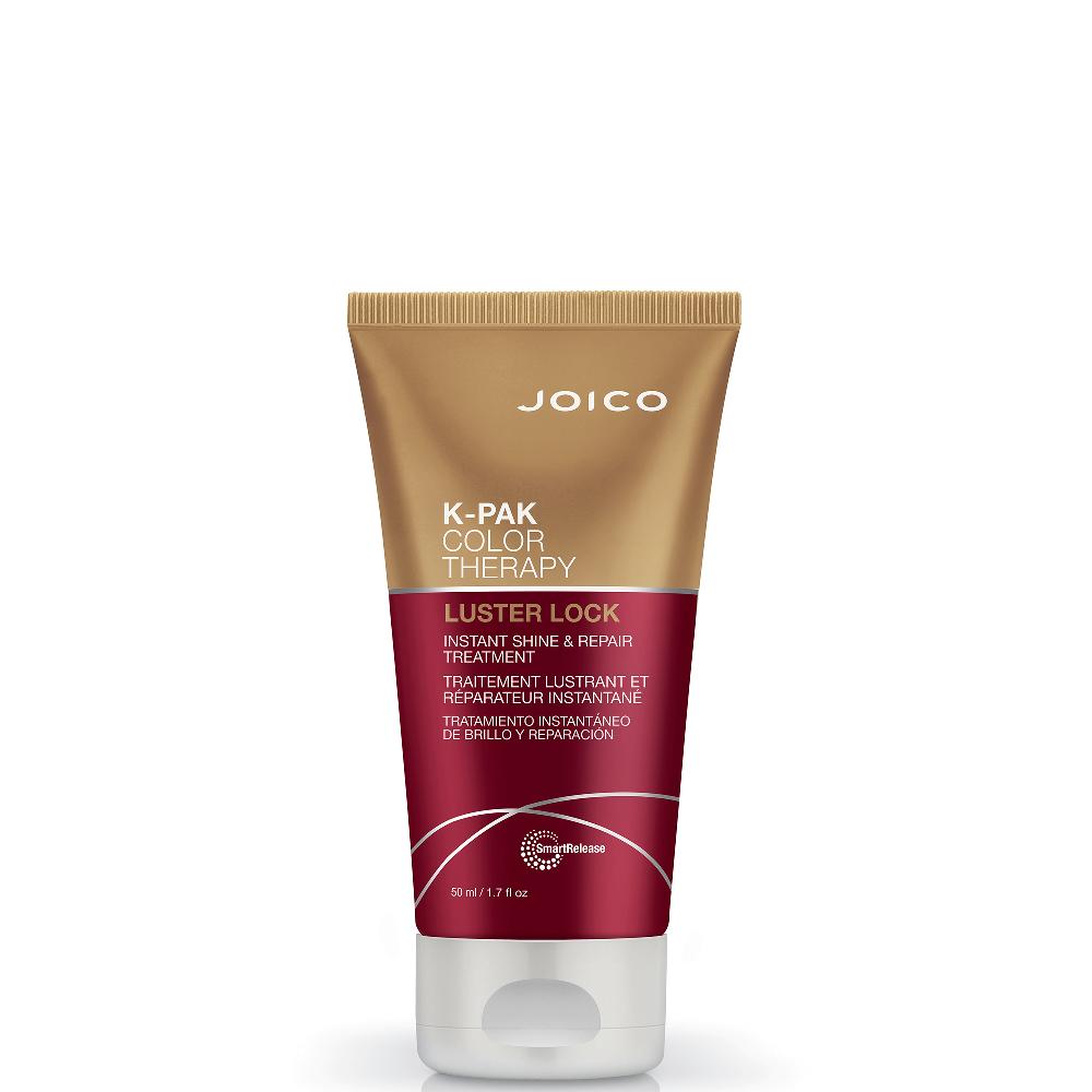 lookfantastic Joico K-Pak Color Therapy Luster Lock 50ml