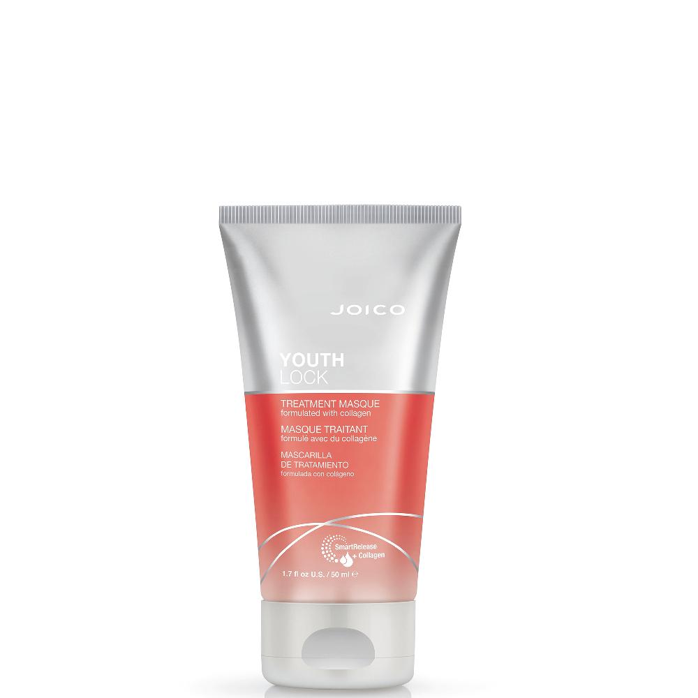 lookfantastic Joico YouthLock Behandlungsmaske 50 ml
