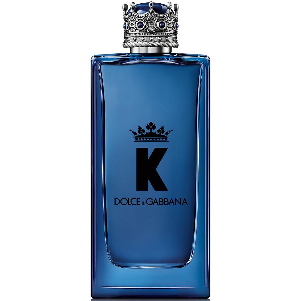lookfantastic K by Dolce&Gabbana Eau de Parfum 100 ml