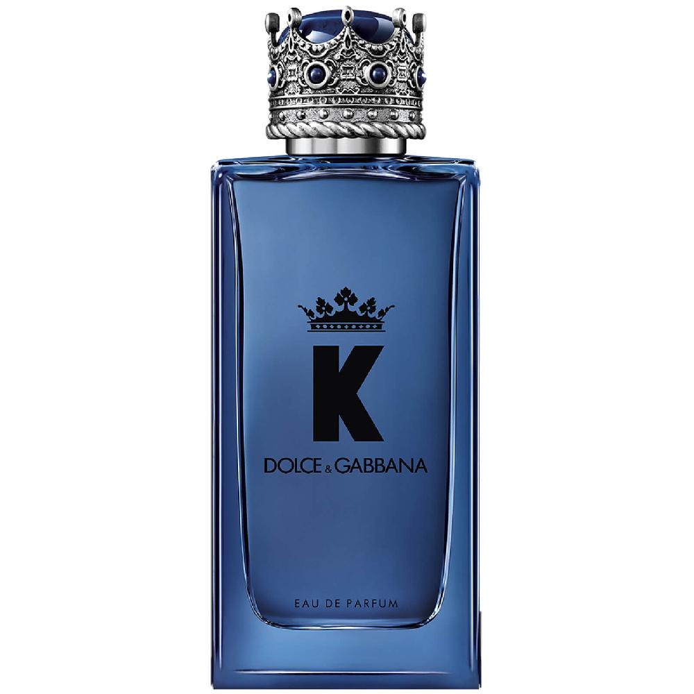 lookfantastic K by Dolce&Gabbana Eau de Parfum - 100ml