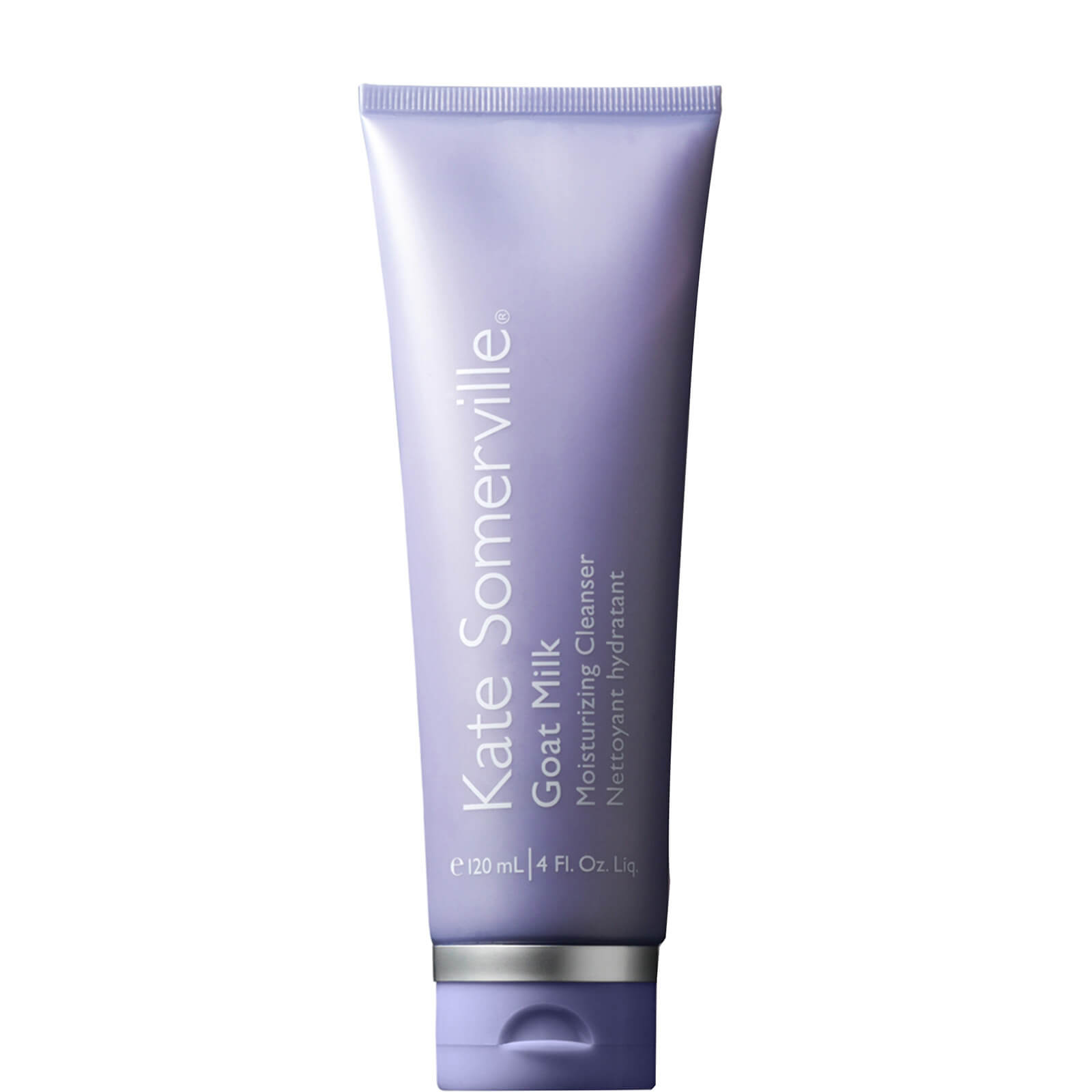 Lookfantastic Kate Somerville Cleanse And Exfoliate Duo