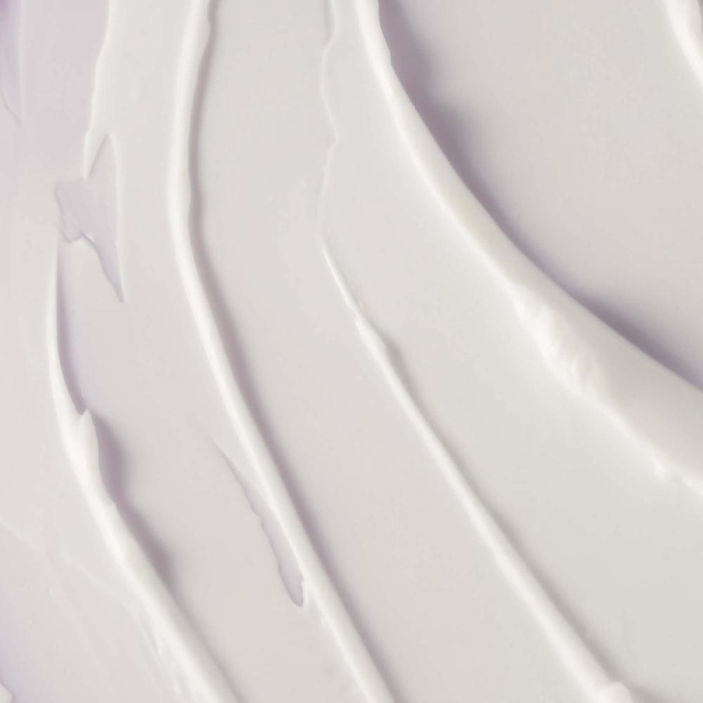 Lookfantastic Kate Somerville DeliKate Erholungscreme 1 7 ml