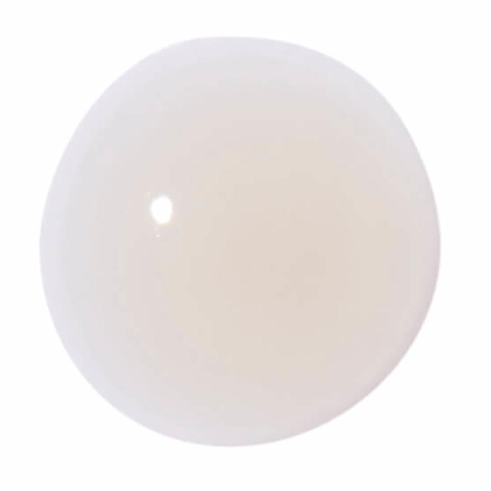 Lookfantastic Kate Somerville DeliKate Recovery Serum 30ml