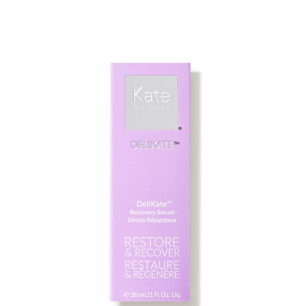 Lookfantastic Kate Somerville DeliKate Recovery Serum 30ml
