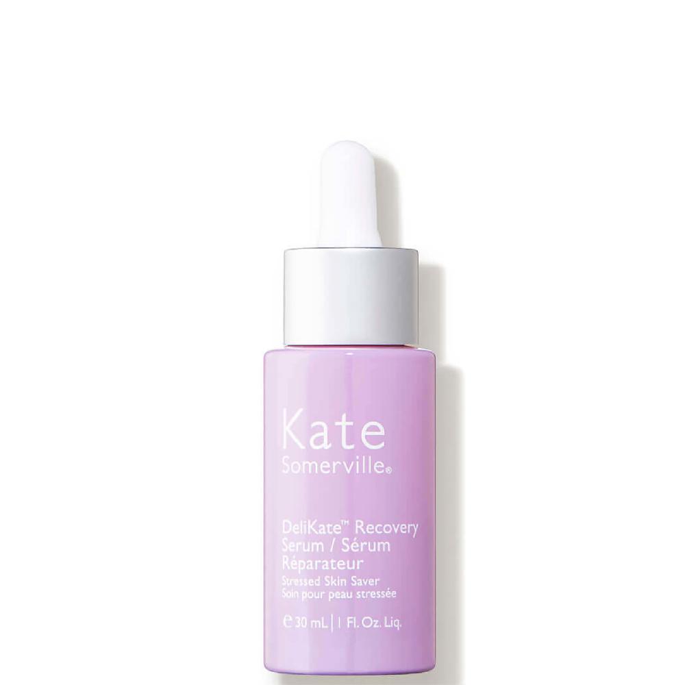 lookfantastic Kate Somerville DeliKate Recovery Serum 30ml