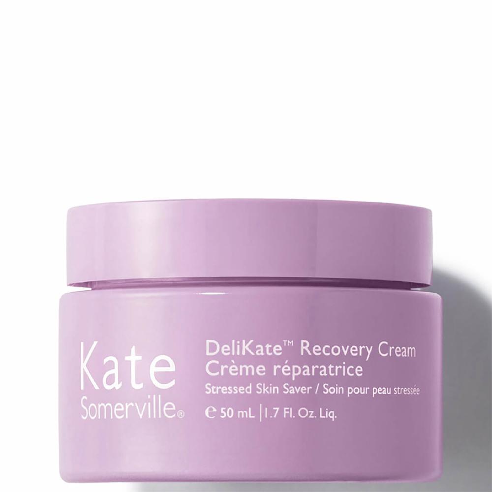 Lookfantastic Kate Somerville DeliKate Stressed Skin Saver Kit