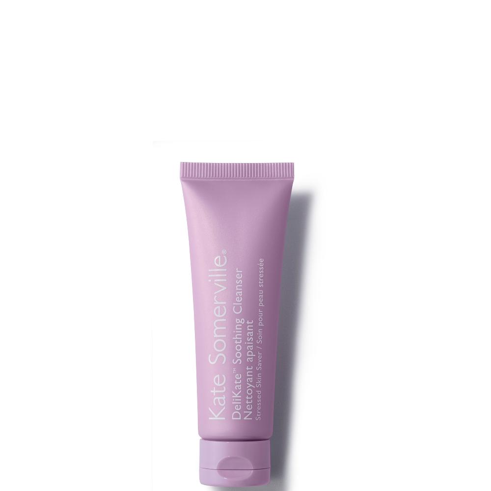 Lookfantastic Kate Somerville DeliKate Stressed Skin Saver Kit