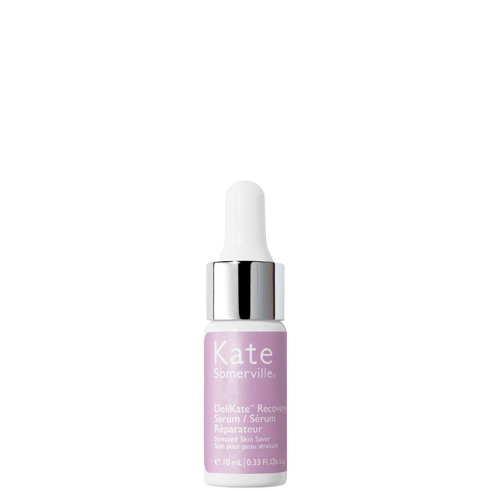 Lookfantastic Kate Somerville DeliKate Stressed Skin Saver Kit