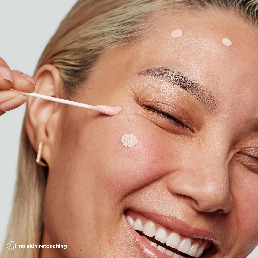Lookfantastic Kate Somerville EradiKate Behandlung Gegen Unreinheiten 30 ml