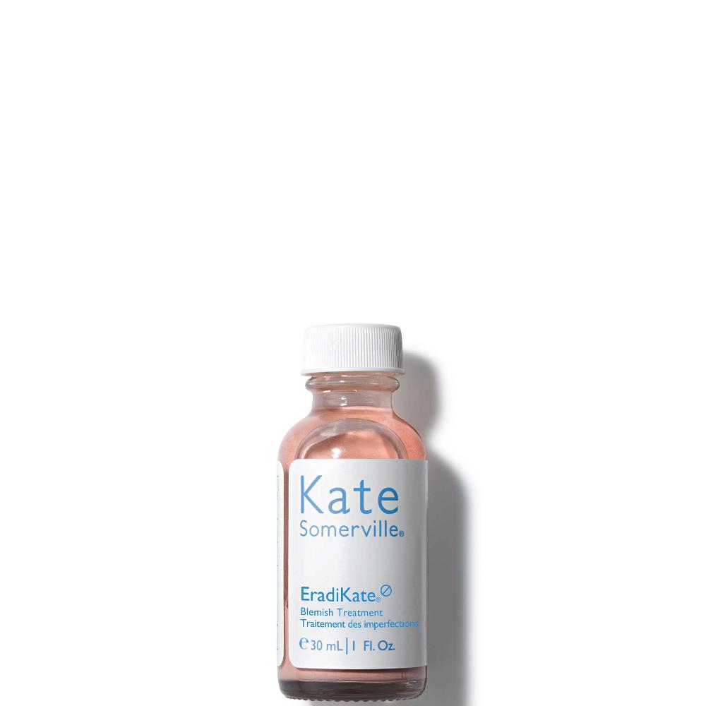 lookfantastic Kate Somerville EradiKate Behandlung Gegen Unreinheiten 30 ml