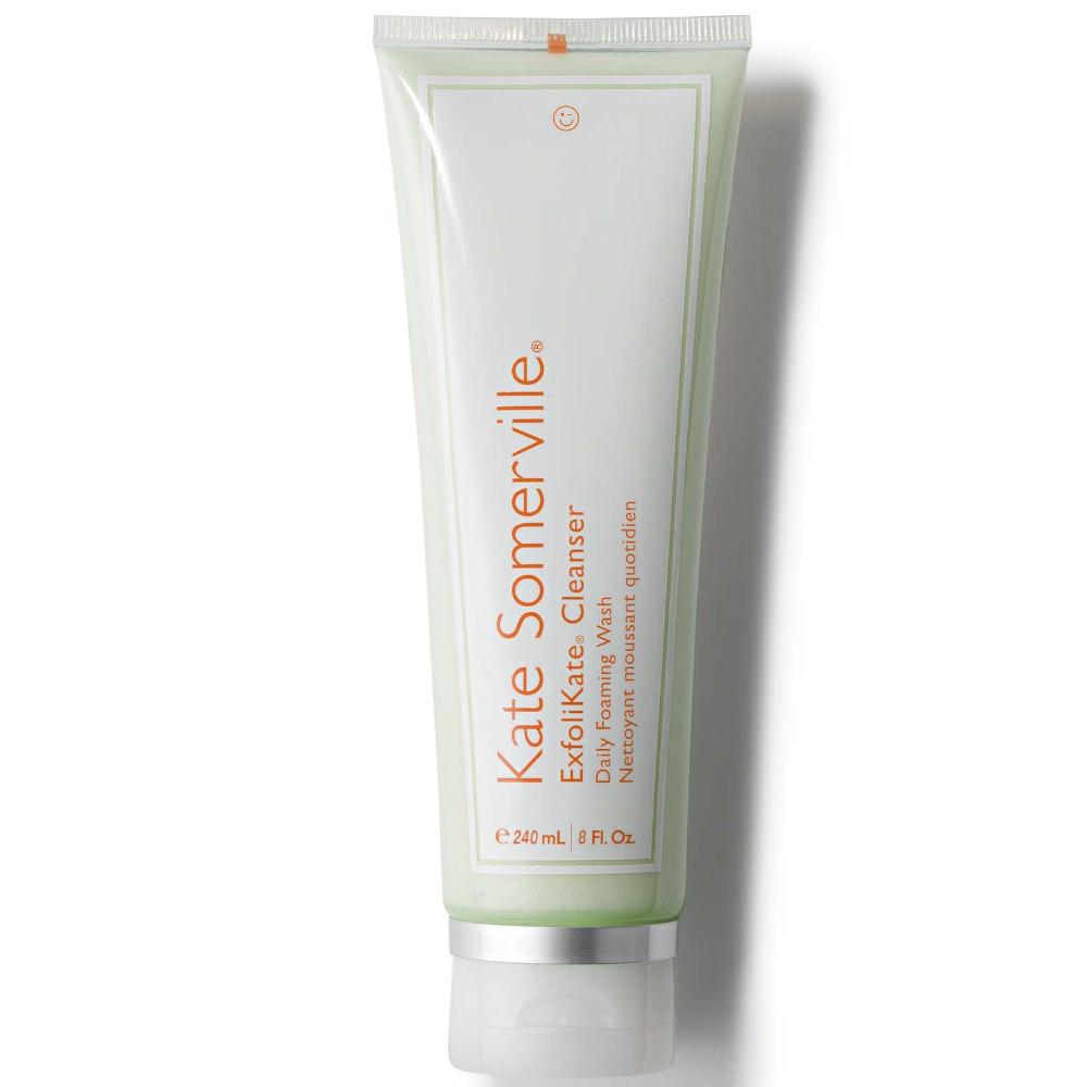 lookfantastic Kate Somerville ExfoliKate Cleanser Daily Foaming Wash 240ml