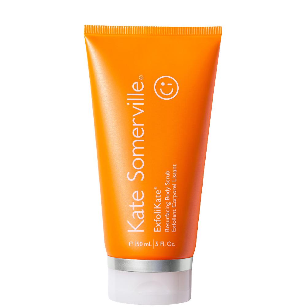 lookfantastic Kate Somerville Exfolikate Erneuerndes Körperpeeling 150 ml