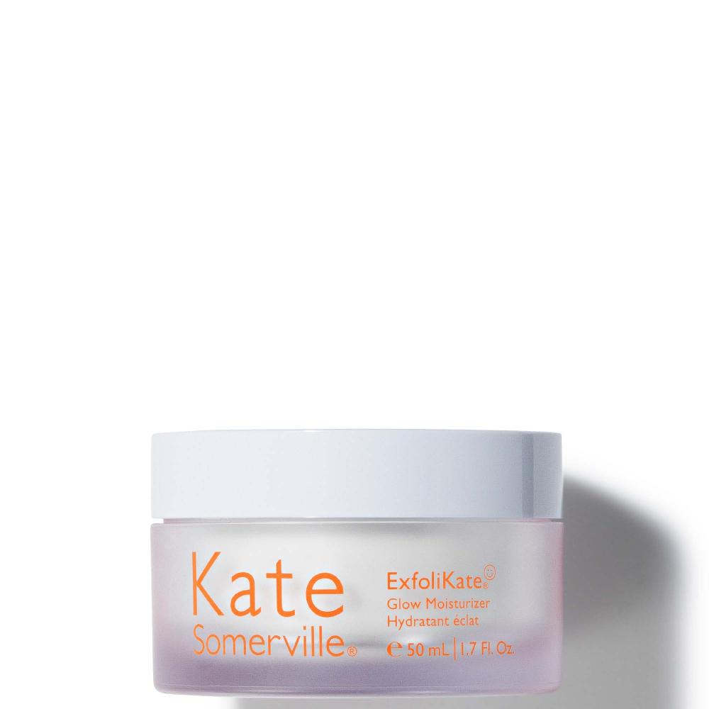 lookfantastic Kate Somerville ExfoliKate Glanz-Feuchtigkeitspflege 50 ml