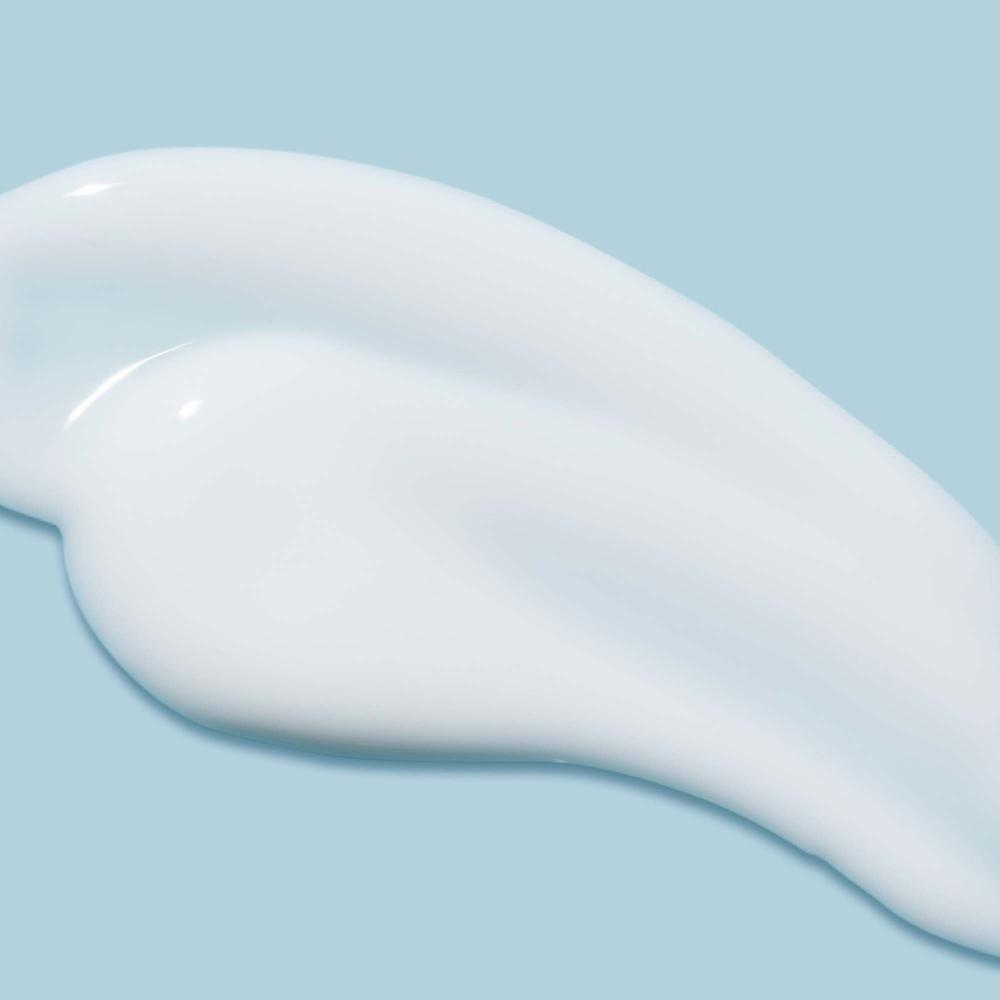 Lookfantastic Kate Somerville Hydrakate Erneuernde Wasser-Creme 30 ml