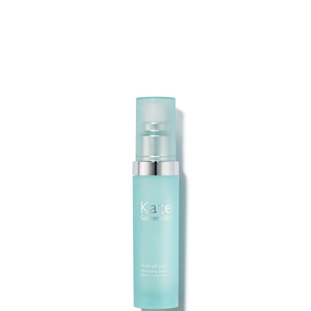 lookfantastic Kate Somerville Hydrakate Erneuernde Wasser-Creme 30 ml