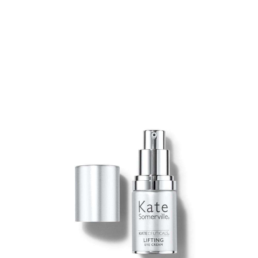 Lookfantastic Kate Somerville KateCeuticals Lifting Eye Cream 15ml