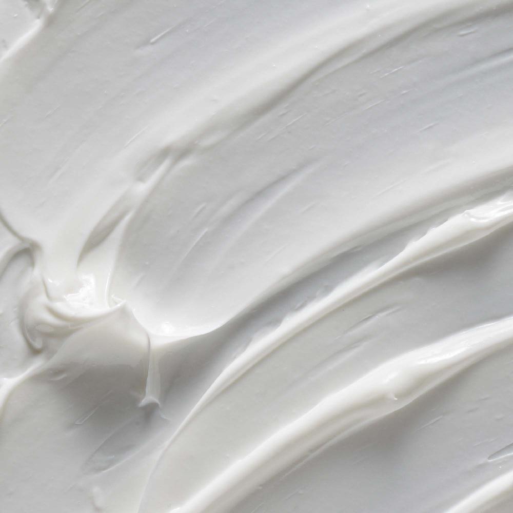 Lookfantastic Kate Somerville KateCeuticals Lifting Eye Cream 15ml