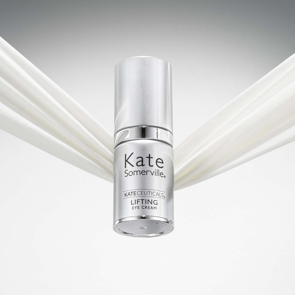 Lookfantastic Kate Somerville KateCeuticals Lifting Eye Cream 15ml